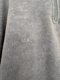 Fleece från LXA