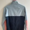 Fleece Kari Traa S