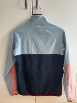 Fleece Kari Traa S