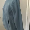 Fleecetrøje