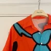 Flintstones skjorte