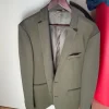 Flot blazer