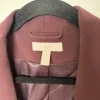Flot blazer