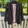 Flot blazer
