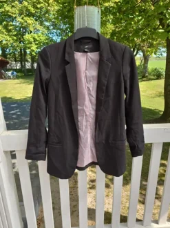 Flot blazer