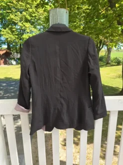 Flot blazer