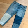 Flotte jeans fra Zizzi