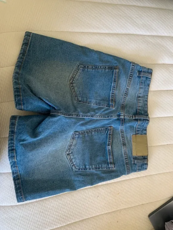 Flotte shorts