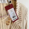Flotteste blazer