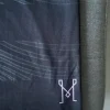 Fodbold t-shirt