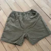 Forét shorts