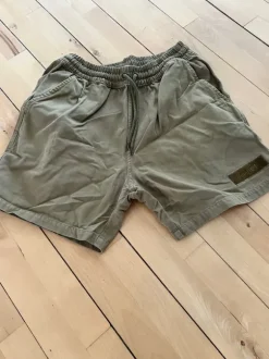 Forét shorts