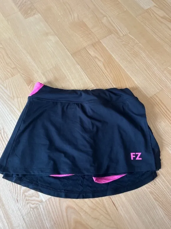 Forza badminton nederdel