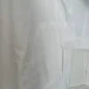 Frau hvis skjorte