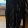 Fred Perry cardigan
