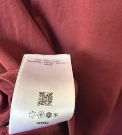Fred Perry Ringer T-shirt męska koszulka bordowa Oxblood men’s tee casual streetwear drip boxy
