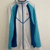 Free! Cosplay jacka