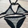 French Connection bikini