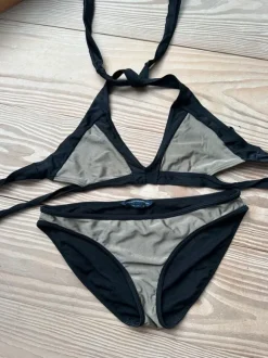 French Connection bikini