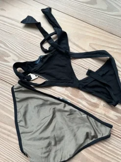 French Connection bikini