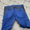 Fristad - shorts