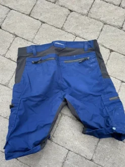 Fristad - shorts