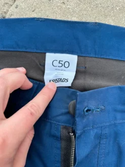 Fristad - shorts