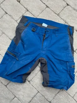 Fristad - shorts
