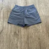 Fritid shorts