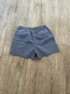 Fritid shorts