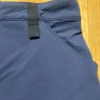 Fritidsshorts herr McKinley