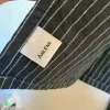 Förkläde