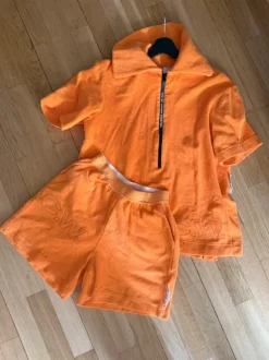 Frote set CW Carin Wester