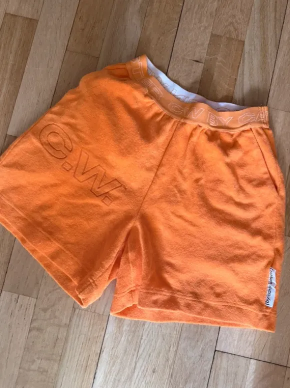 Frote set CW Carin Wester