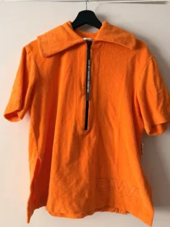 Frote set CW Carin Wester
