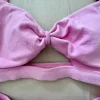 Frottébikini
