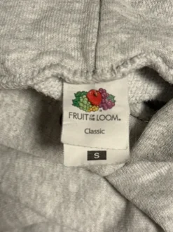 Fruit of the loom