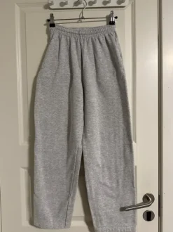 Fruit of the loom