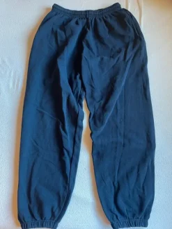 Fruit of the loom