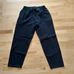 Fruit of the loom joggers