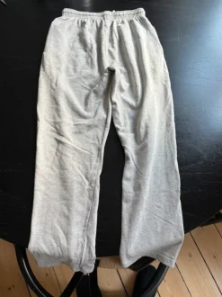 Fruit of the loom Sweatpants
