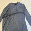 Funktions tröja Nike storlek M