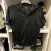 Fusion C3 Cycling Jersey