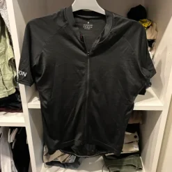 Fusion C3 Cycling Jersey