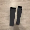 Fusion Cycling Training Jersey + løse ærmer