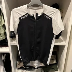 Fusion HC Jersey