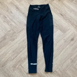 Fusion løbetights