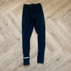 Fusion løbetights