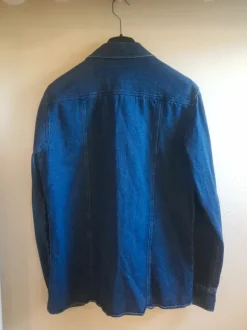 Gabba Jeans Shirt