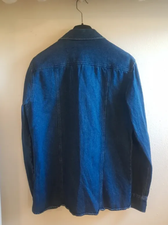 Gabba Jeans Shirt